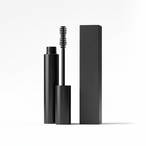 viaGlamour image of a Mascara